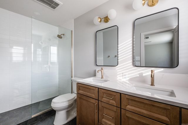 104 Jewell Road, Little Rock, AR 72207