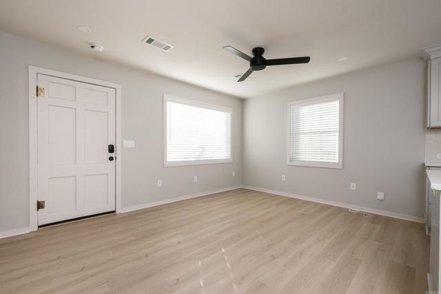 104 Jewell Road, Little Rock, AR 72207