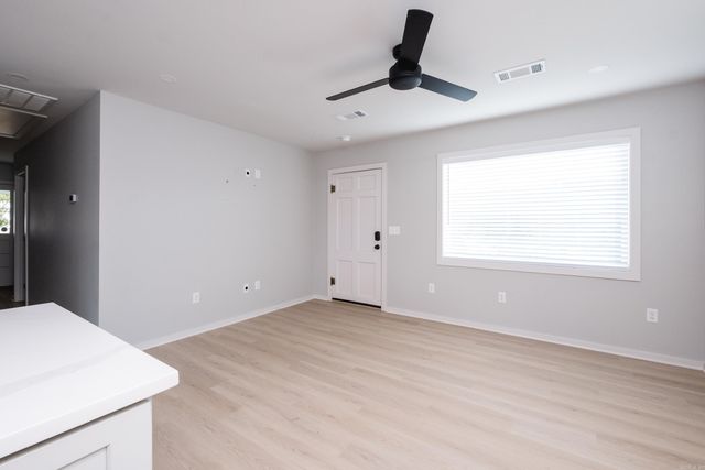 104 Jewell Road, Little Rock, AR 72207