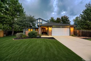 8786 Iris Street, Arvada, CO 80005