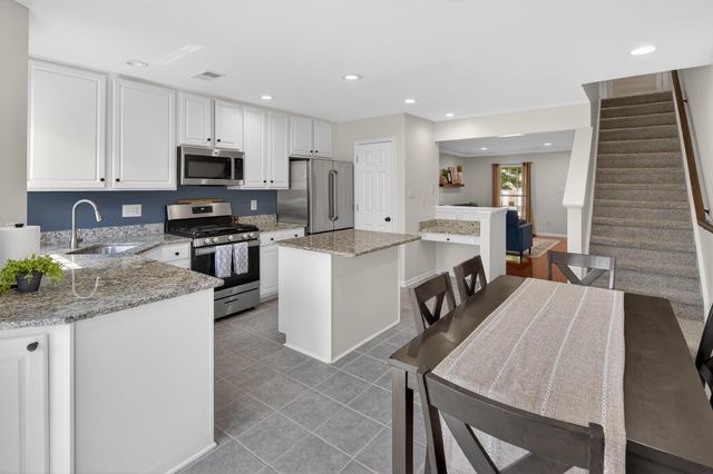 13735 DENHAM WAY, Bristow, VA 20136