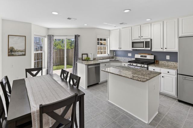 13735 DENHAM WAY, Bristow, VA 20136