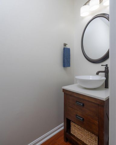 13735 DENHAM WAY, Bristow, VA 20136