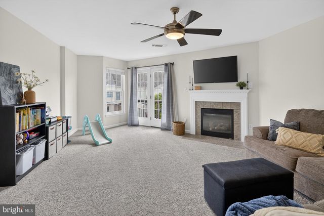 13735 DENHAM WAY, Bristow, VA 20136