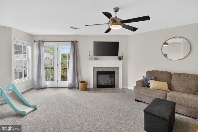13735 DENHAM WAY, Bristow, VA 20136