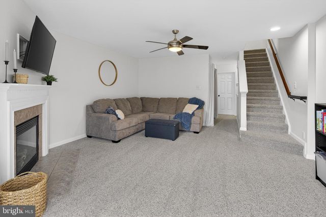13735 DENHAM WAY, Bristow, VA 20136