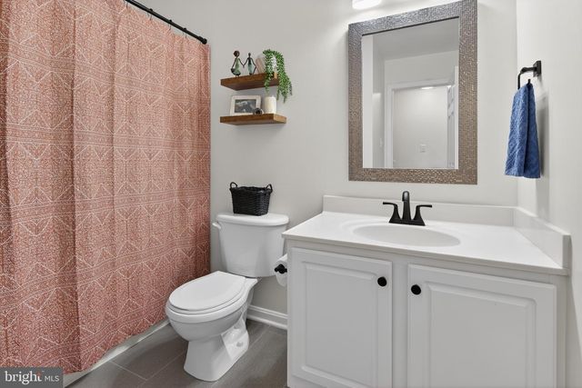 13735 DENHAM WAY, Bristow, VA 20136