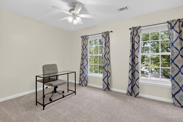 13735 DENHAM WAY, Bristow, VA 20136