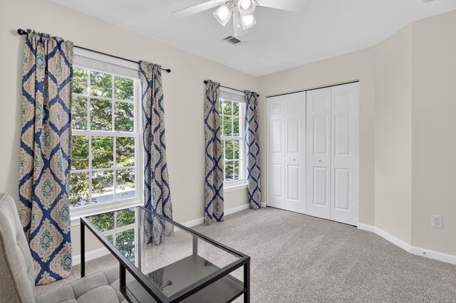 13735 DENHAM WAY, Bristow, VA 20136