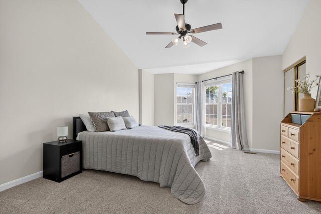 13735 DENHAM WAY, Bristow, VA 20136