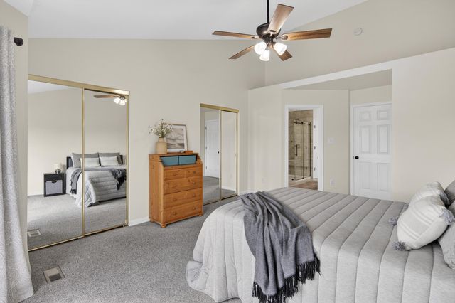 13735 DENHAM WAY, Bristow, VA 20136
