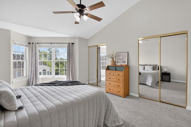 13735 DENHAM WAY, Bristow, VA 20136