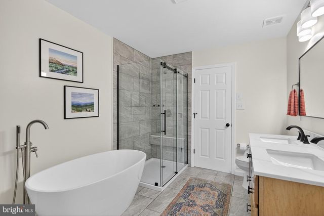 13735 DENHAM WAY, Bristow, VA 20136