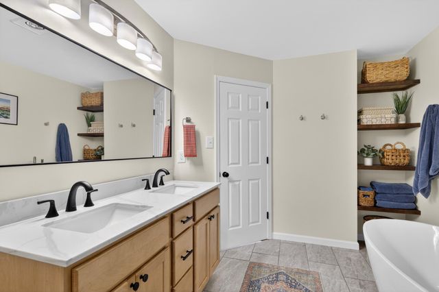 13735 DENHAM WAY, Bristow, VA 20136