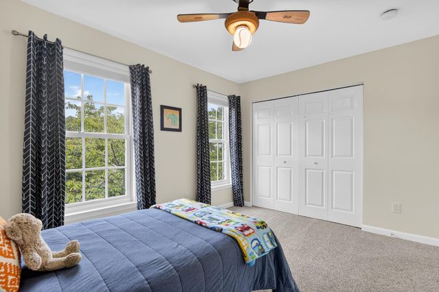 13735 DENHAM WAY, Bristow, VA 20136