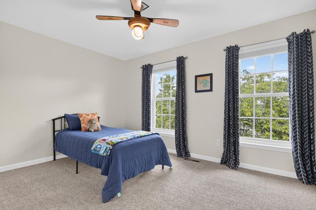 13735 DENHAM WAY, Bristow, VA 20136