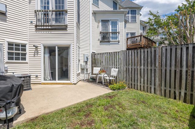 13735 DENHAM WAY, Bristow, VA 20136