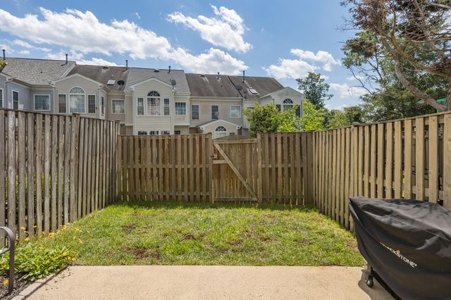 13735 DENHAM WAY, Bristow, VA 20136