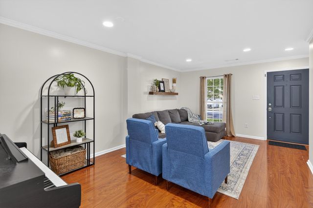 13735 DENHAM WAY, Bristow, VA 20136