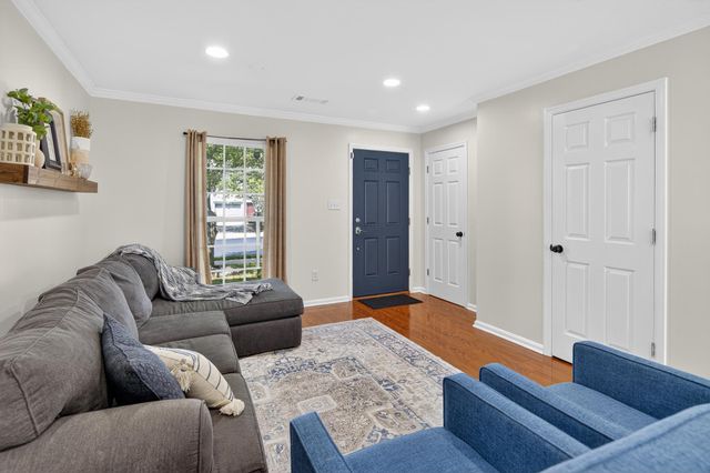 13735 DENHAM WAY, Bristow, VA 20136