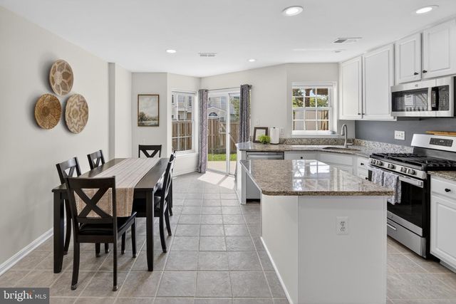 13735 DENHAM WAY, Bristow, VA 20136