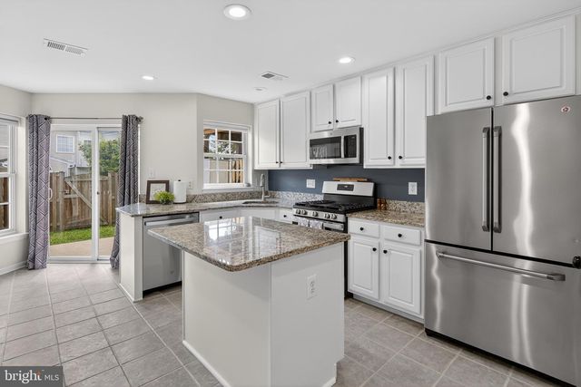 13735 DENHAM WAY, Bristow, VA 20136