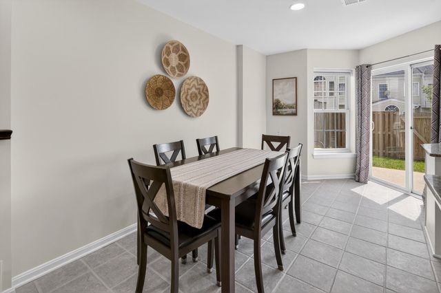 13735 DENHAM WAY, Bristow, VA 20136