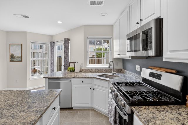 13735 DENHAM WAY, Bristow, VA 20136