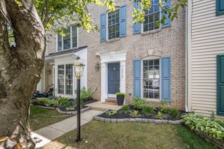 13735 DENHAM WAY, Bristow, VA 20136