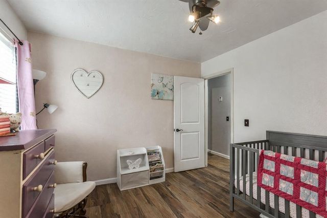 217 Czech Hall Place, Yukon, OK 73099