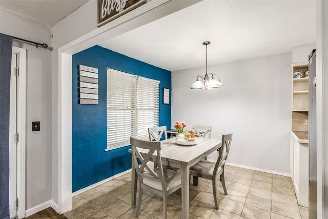 217 Czech Hall Place, Yukon, OK 73099