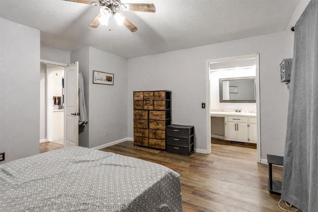 217 Czech Hall Place, Yukon, OK 73099