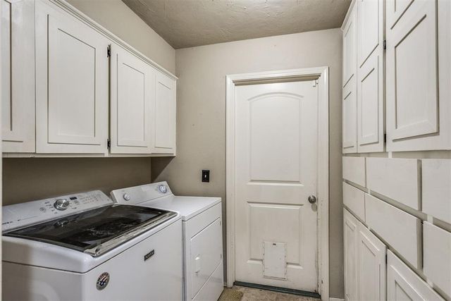 217 Czech Hall Place, Yukon, OK 73099