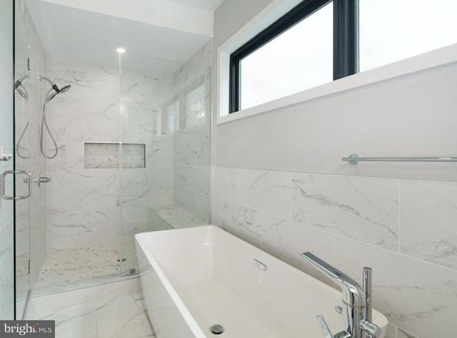 1324 S WOODSTOCK ST, Philadelphia, PA 19146