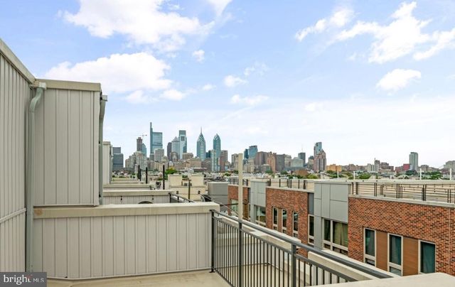 1324 S WOODSTOCK ST, Philadelphia, PA 19146