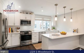 1324 S WOODSTOCK ST, Philadelphia, PA 19146