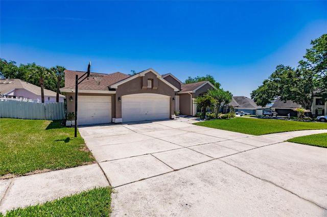 1361 OLYMPIA PARK CIRCLE, Ocoee, FL 34761