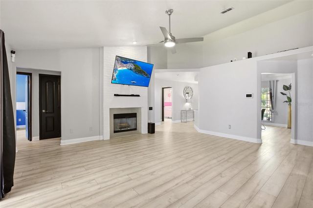 1361 OLYMPIA PARK CIRCLE, Ocoee, FL 34761