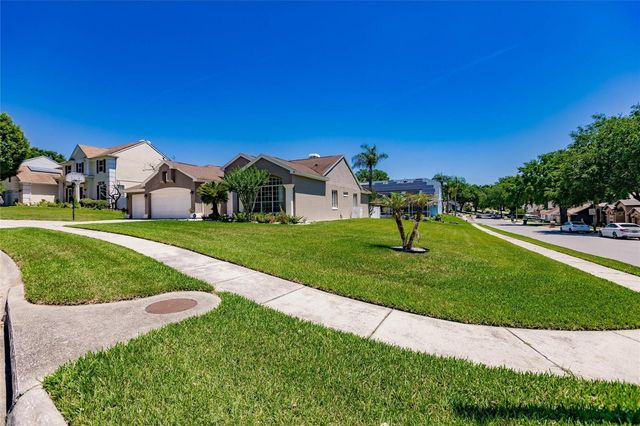 1361 OLYMPIA PARK CIRCLE, Ocoee, FL 34761
