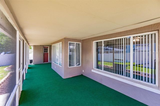 1361 OLYMPIA PARK CIRCLE, Ocoee, FL 34761