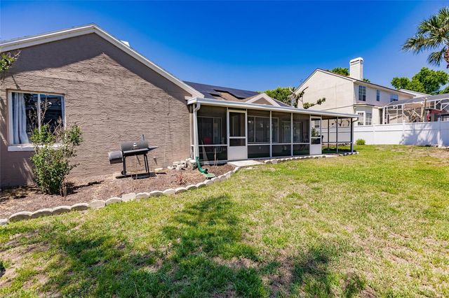 1361 OLYMPIA PARK CIRCLE, Ocoee, FL 34761