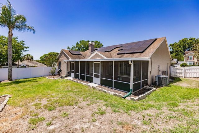 1361 OLYMPIA PARK CIRCLE, Ocoee, FL 34761