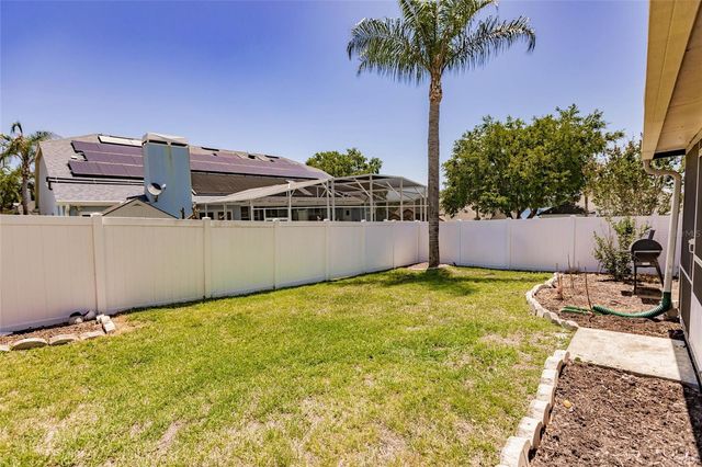 1361 OLYMPIA PARK CIRCLE, Ocoee, FL 34761
