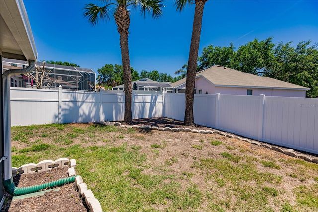 1361 OLYMPIA PARK CIRCLE, Ocoee, FL 34761
