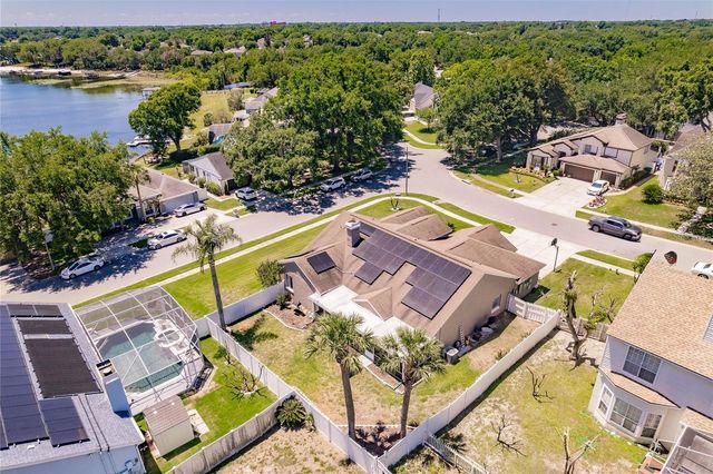 1361 OLYMPIA PARK CIRCLE, Ocoee, FL 34761