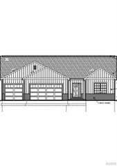 910 Seneca Drive, Waterloo, IL 62298