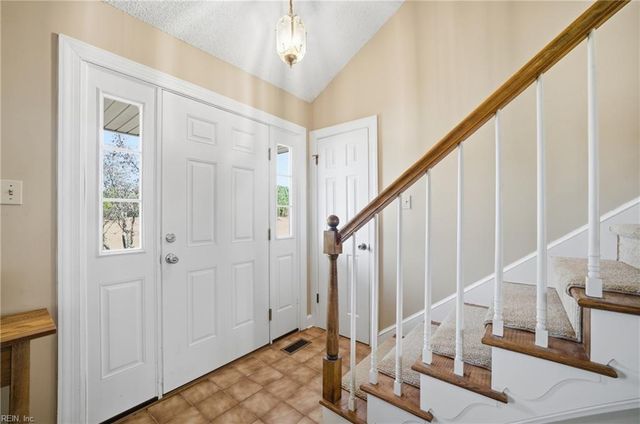 955 Kings Fork RD, Suffolk, VA 23434