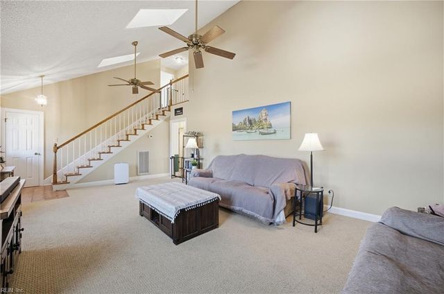 955 Kings Fork RD, Suffolk, VA 23434