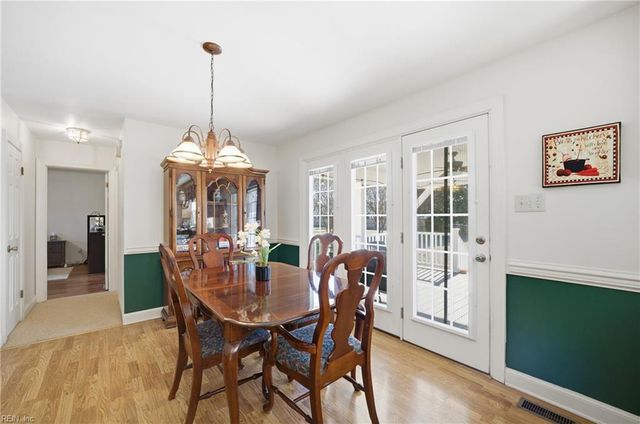 955 Kings Fork RD, Suffolk, VA 23434