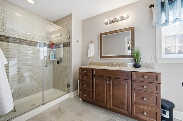 955 Kings Fork RD, Suffolk, VA 23434